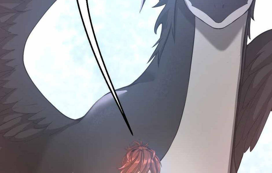 Ánh Sáng Cuối Con Đường Chapter 128 - Trang 2