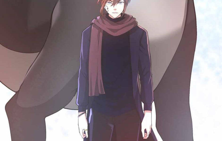 Ánh Sáng Cuối Con Đường Chapter 128 - Trang 2