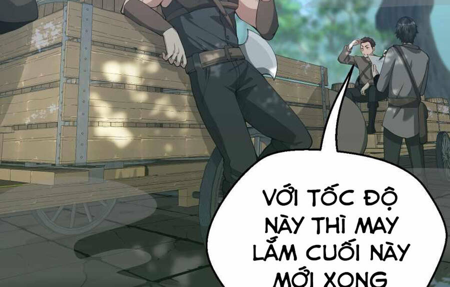 Ánh Sáng Cuối Con Đường Chapter 128 - Trang 2