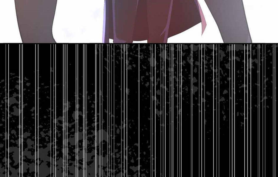 Ánh Sáng Cuối Con Đường Chapter 128 - Trang 2