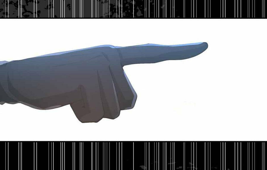 Ánh Sáng Cuối Con Đường Chapter 128 - Trang 2