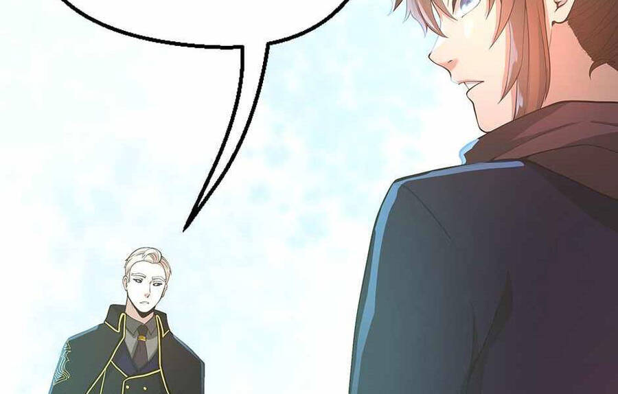 Ánh Sáng Cuối Con Đường Chapter 128 - Trang 2