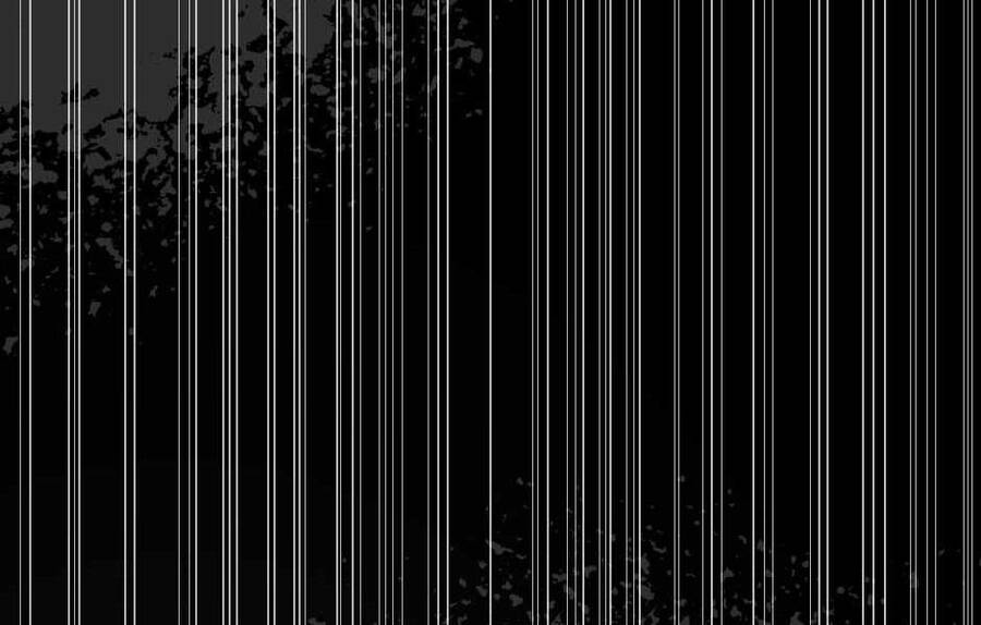 Ánh Sáng Cuối Con Đường Chapter 128 - Trang 2