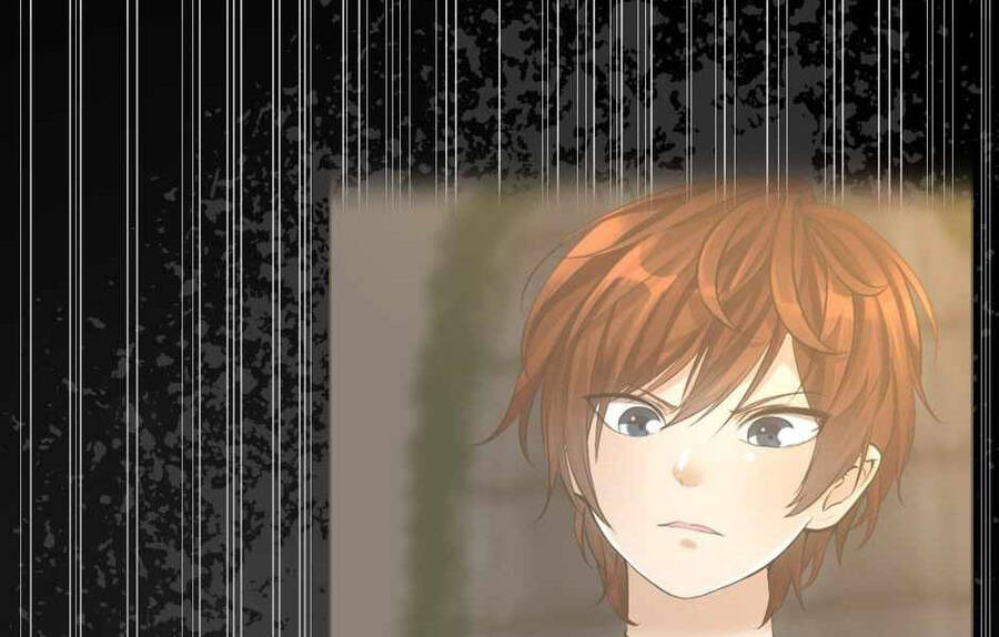 Ánh Sáng Cuối Con Đường Chapter 128 - Trang 2