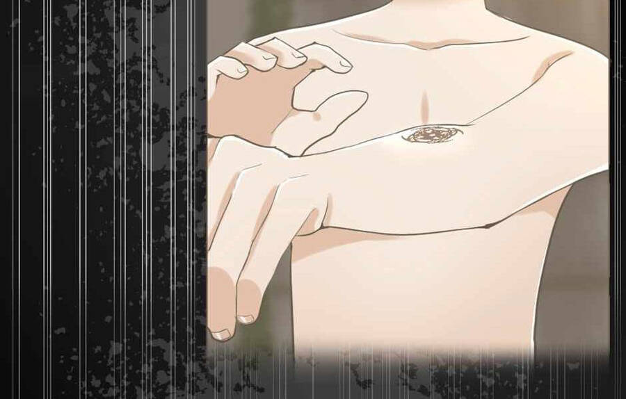 Ánh Sáng Cuối Con Đường Chapter 128 - Trang 2