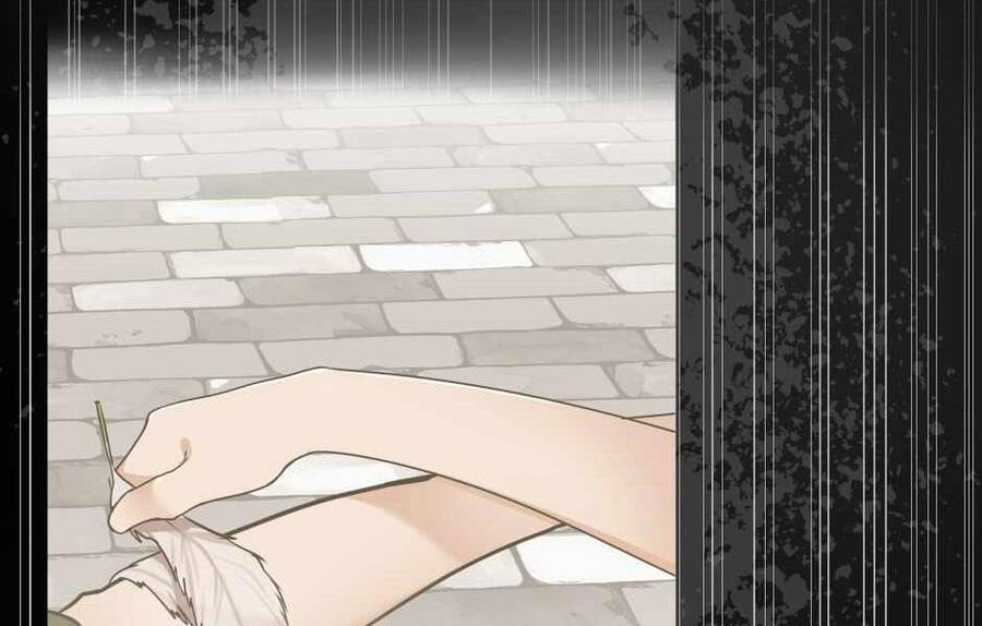 Ánh Sáng Cuối Con Đường Chapter 128 - Trang 2