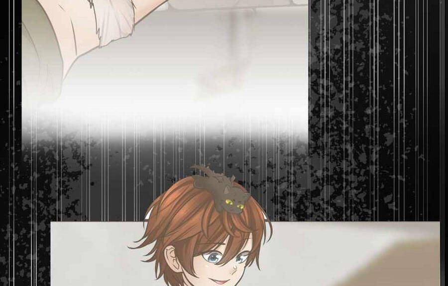 Ánh Sáng Cuối Con Đường Chapter 128 - Trang 2