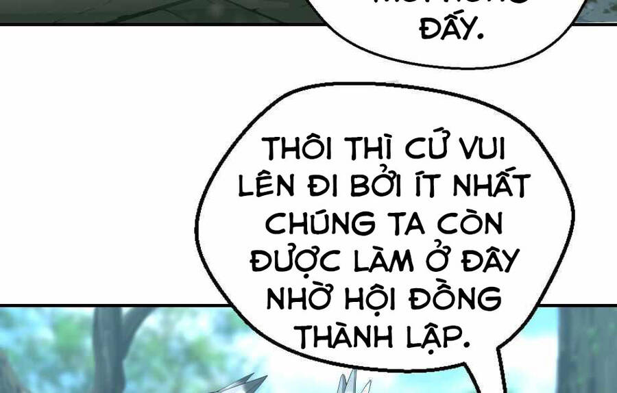 Ánh Sáng Cuối Con Đường Chapter 128 - Trang 2