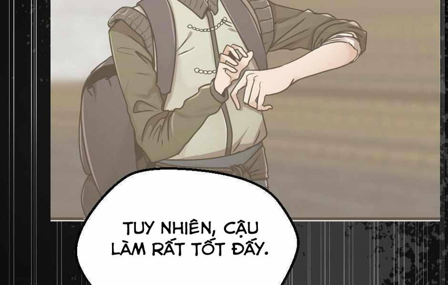 Ánh Sáng Cuối Con Đường Chapter 128 - Trang 2