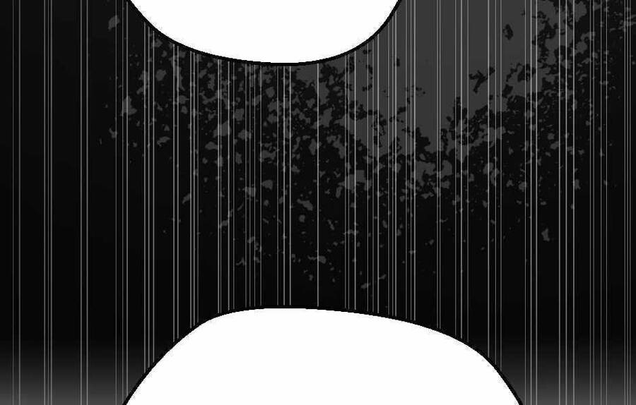 Ánh Sáng Cuối Con Đường Chapter 128 - Trang 2