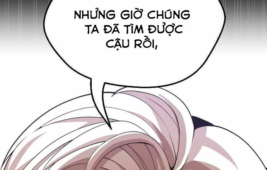 Ánh Sáng Cuối Con Đường Chapter 128 - Trang 2