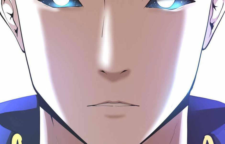 Ánh Sáng Cuối Con Đường Chapter 128 - Trang 2