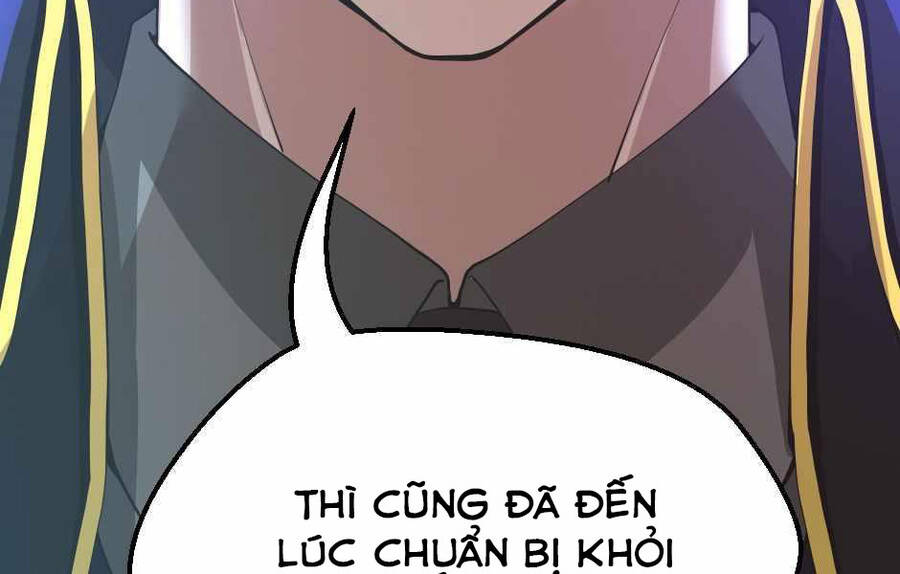 Ánh Sáng Cuối Con Đường Chapter 128 - Trang 2