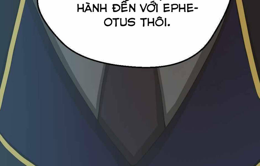 Ánh Sáng Cuối Con Đường Chapter 128 - Trang 2