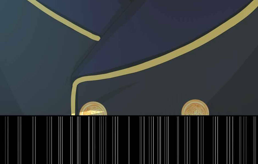 Ánh Sáng Cuối Con Đường Chapter 128 - Trang 2