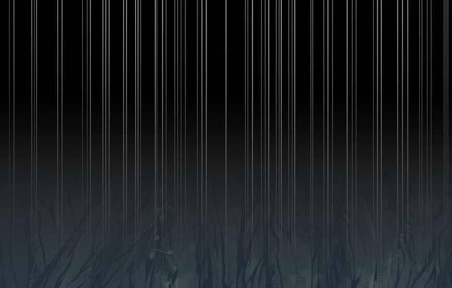 Ánh Sáng Cuối Con Đường Chapter 128 - Trang 2