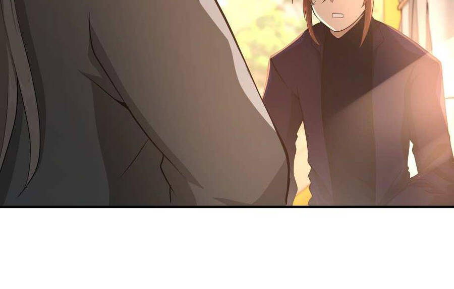 Ánh Sáng Cuối Con Đường Chapter 129 - Trang 2