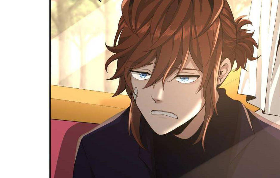 Ánh Sáng Cuối Con Đường Chapter 129 - Trang 2