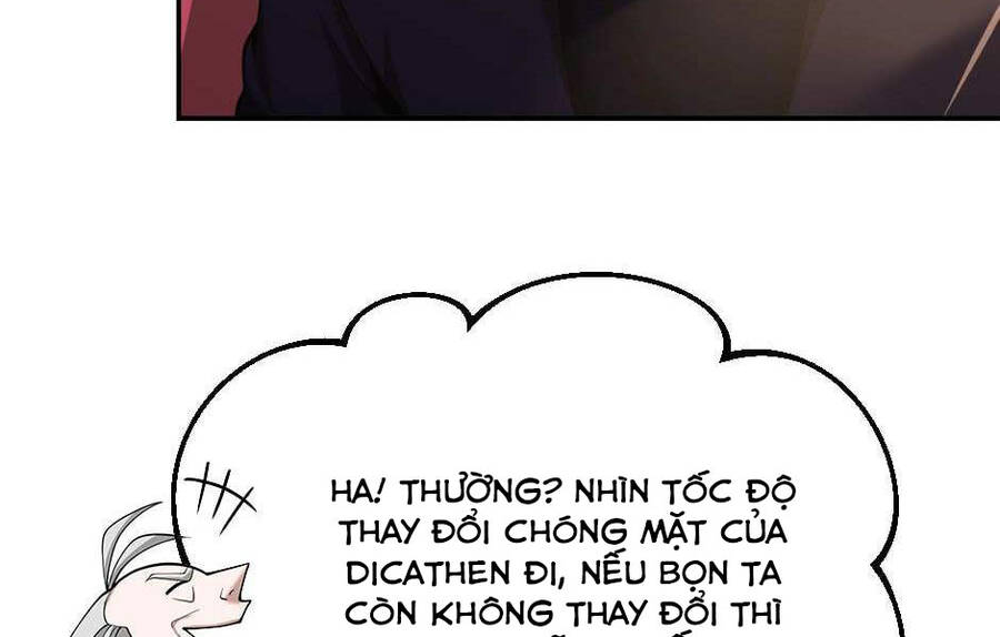 Ánh Sáng Cuối Con Đường Chapter 129 - Trang 2