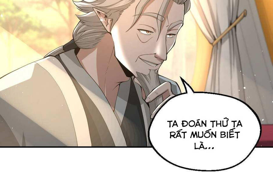 Ánh Sáng Cuối Con Đường Chapter 129 - Trang 2