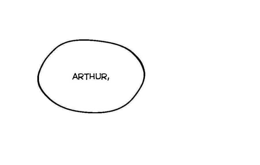 Ánh Sáng Cuối Con Đường Chapter 129 - Trang 2