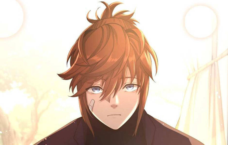 Ánh Sáng Cuối Con Đường Chapter 129 - Trang 2