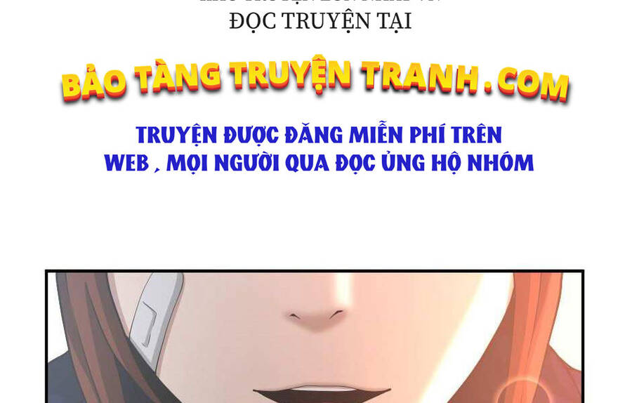 Ánh Sáng Cuối Con Đường Chapter 129 - Trang 2