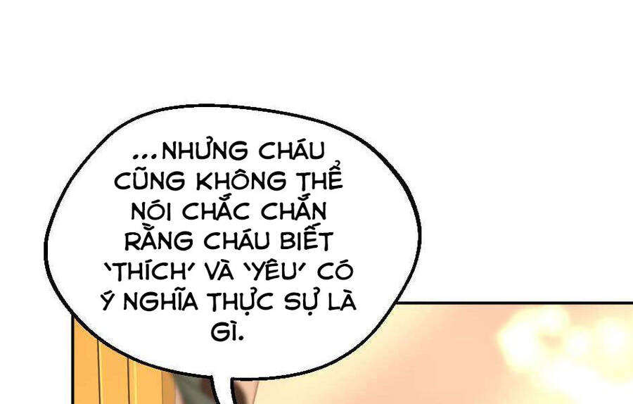Ánh Sáng Cuối Con Đường Chapter 129 - Trang 2