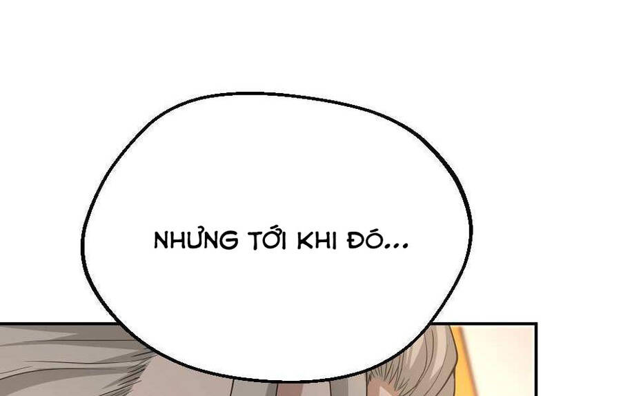 Ánh Sáng Cuối Con Đường Chapter 129 - Trang 2