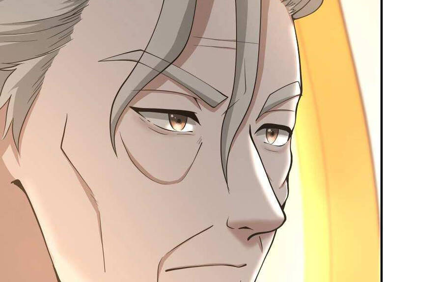 Ánh Sáng Cuối Con Đường Chapter 129 - Trang 2