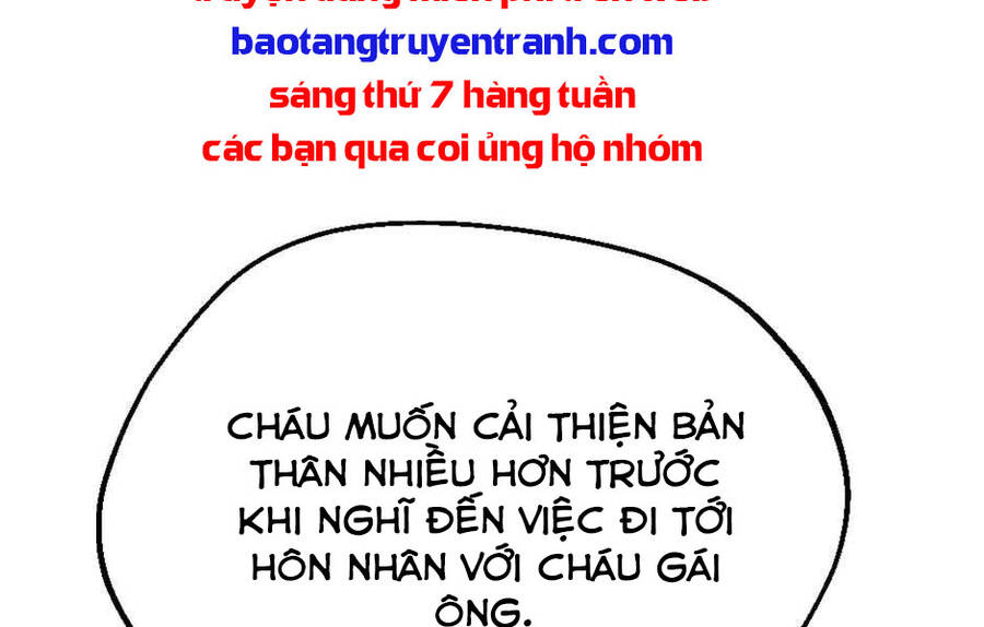 Ánh Sáng Cuối Con Đường Chapter 129 - Trang 2