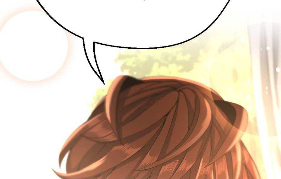 Ánh Sáng Cuối Con Đường Chapter 129 - Trang 2