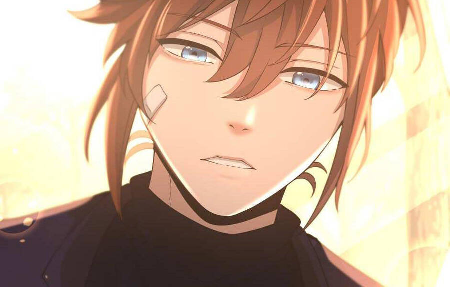 Ánh Sáng Cuối Con Đường Chapter 129 - Trang 2