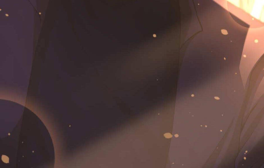 Ánh Sáng Cuối Con Đường Chapter 129 - Trang 2