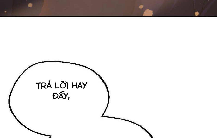 Ánh Sáng Cuối Con Đường Chapter 129 - Trang 2