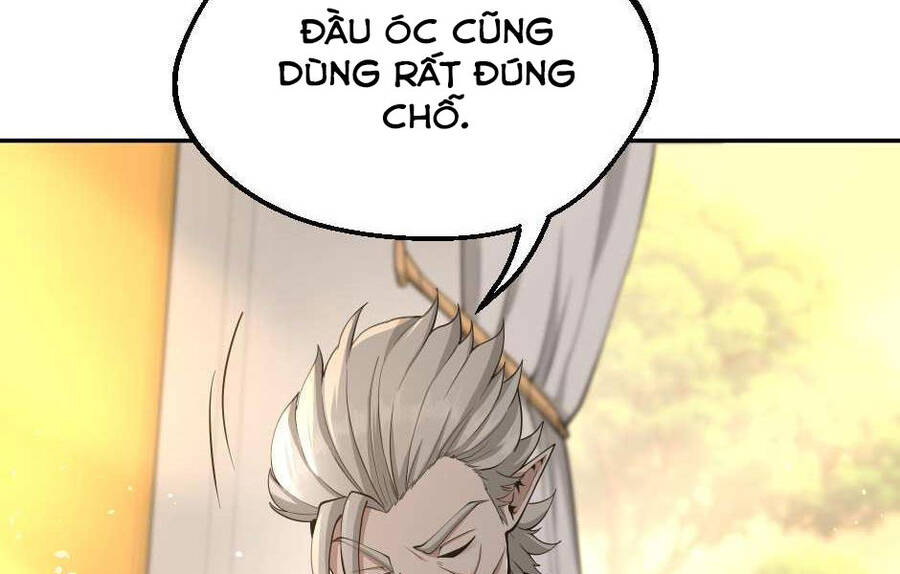 Ánh Sáng Cuối Con Đường Chapter 129 - Trang 2