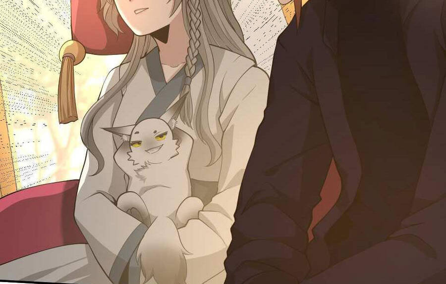 Ánh Sáng Cuối Con Đường Chapter 129 - Trang 2