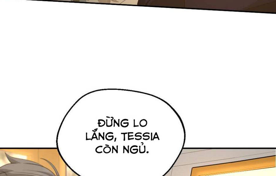 Ánh Sáng Cuối Con Đường Chapter 129 - Trang 2