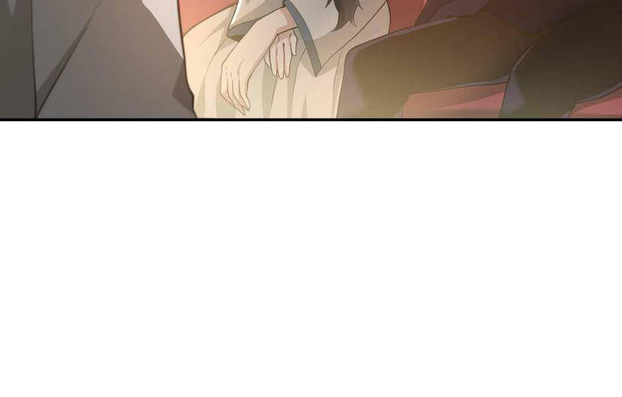 Ánh Sáng Cuối Con Đường Chapter 129 - Trang 2