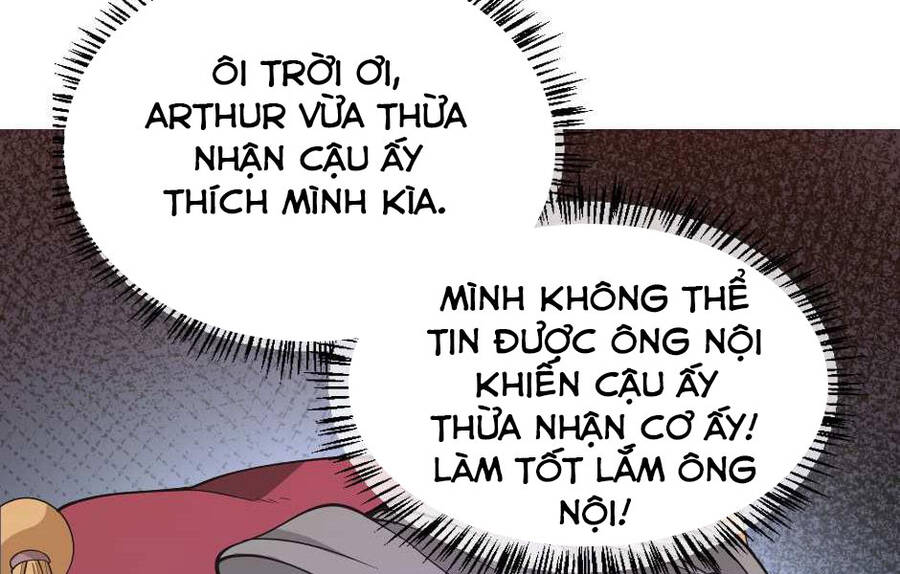 Ánh Sáng Cuối Con Đường Chapter 129 - Trang 2