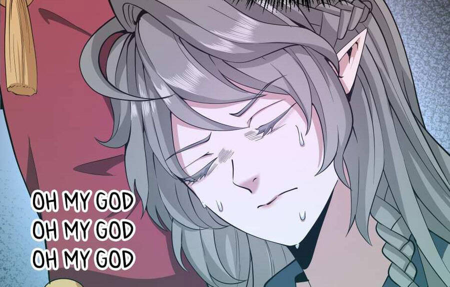 Ánh Sáng Cuối Con Đường Chapter 129 - Trang 2