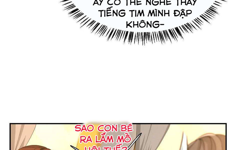 Ánh Sáng Cuối Con Đường Chapter 129 - Trang 2