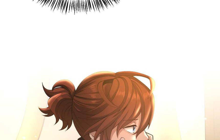 Ánh Sáng Cuối Con Đường Chapter 129 - Trang 2