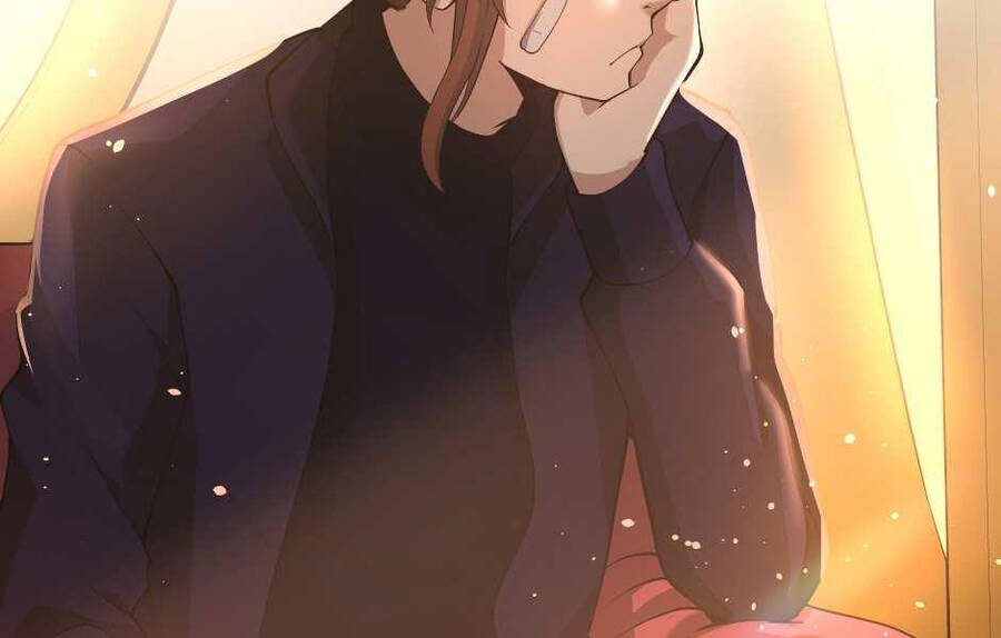 Ánh Sáng Cuối Con Đường Chapter 129 - Trang 2