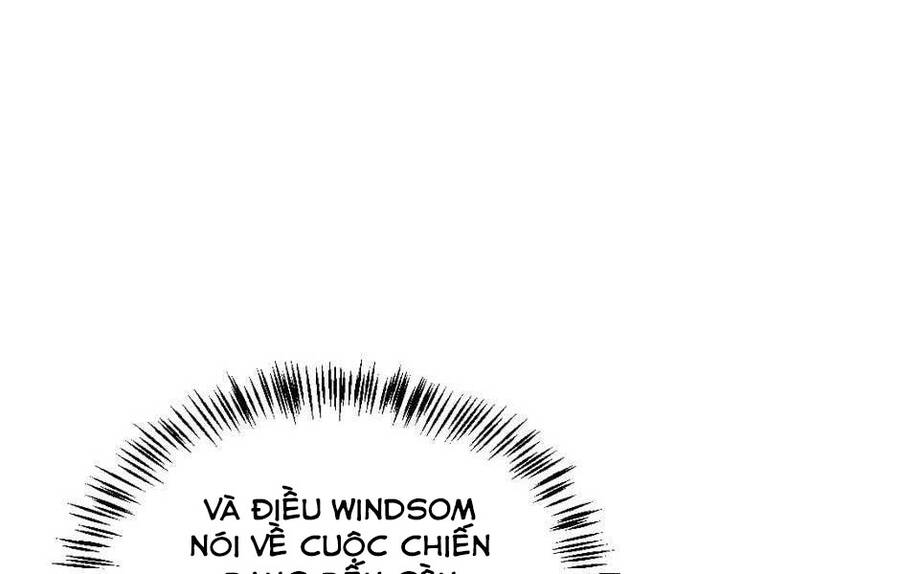 Ánh Sáng Cuối Con Đường Chapter 129 - Trang 2