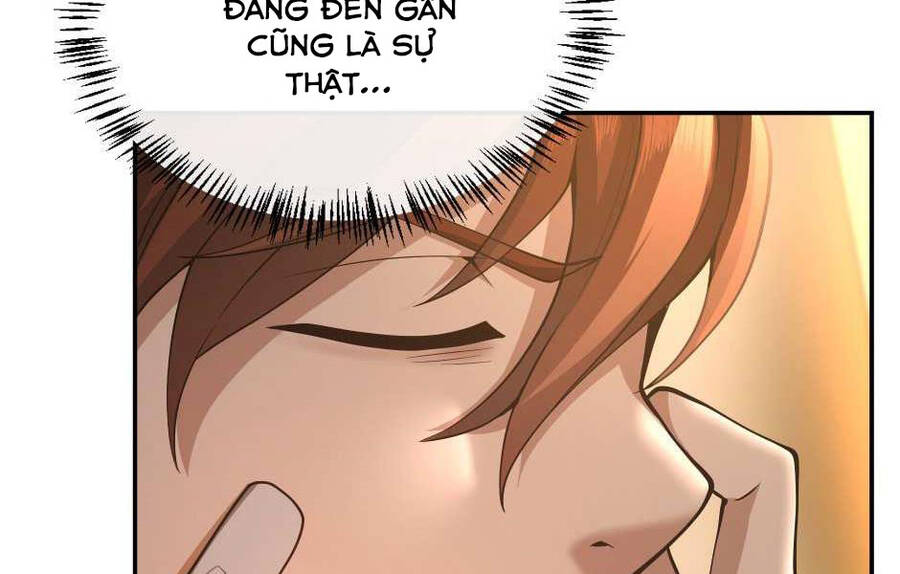 Ánh Sáng Cuối Con Đường Chapter 129 - Trang 2