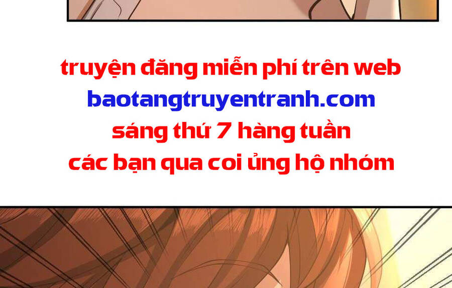 Ánh Sáng Cuối Con Đường Chapter 129 - Trang 2