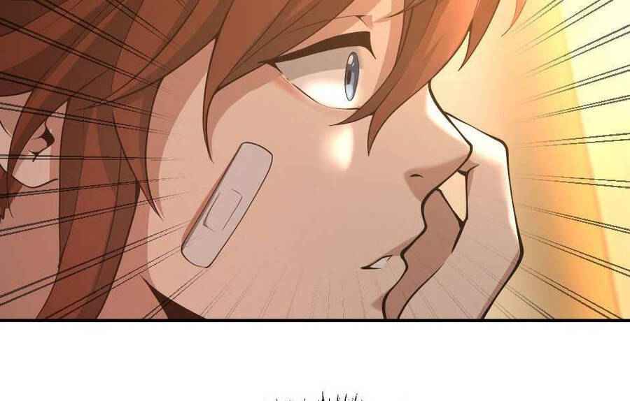 Ánh Sáng Cuối Con Đường Chapter 129 - Trang 2