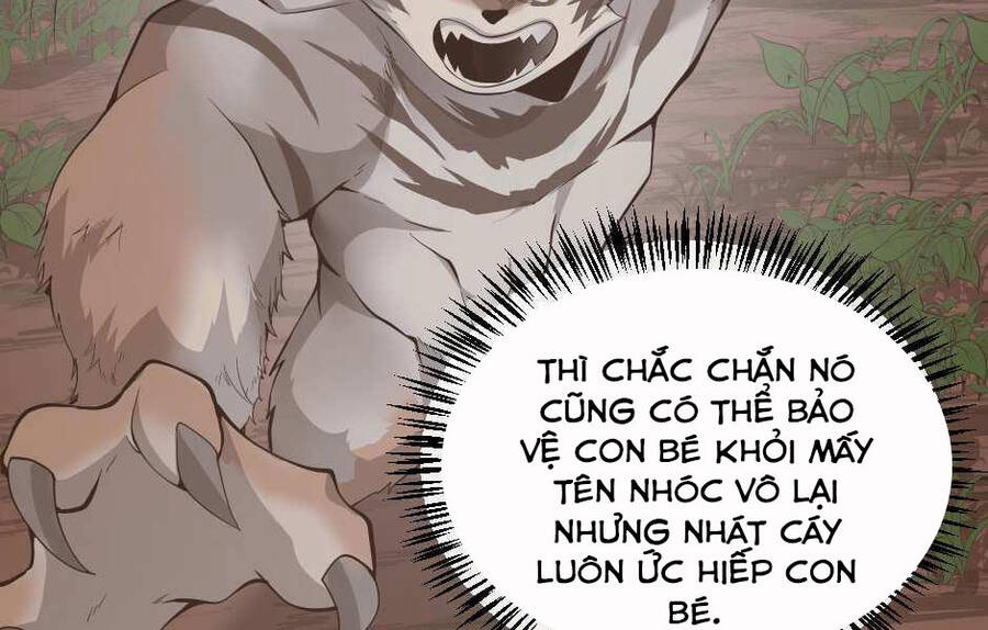 Ánh Sáng Cuối Con Đường Chapter 129 - Trang 2