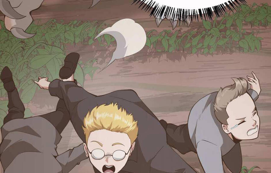 Ánh Sáng Cuối Con Đường Chapter 129 - Trang 2